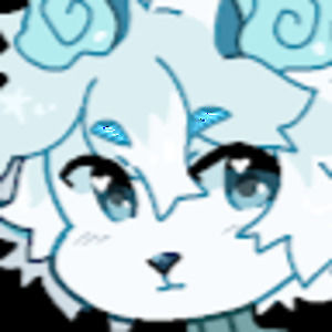 Meet your Posher, Mae